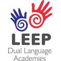 Latino Educational Equity Partnerships logo - Similar company to Reality House, Inc.