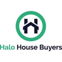 Halo House Buyers logo - Similar company to Trustmix