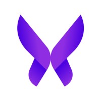 Papillio