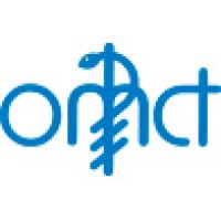 Ordine dei medici del Canton ticino logo - Similar company to Spitex Acam