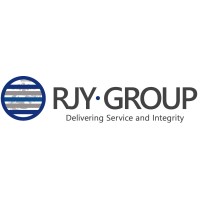 RJY GROUP, LLC logo - Similar company to Outermost Technology
