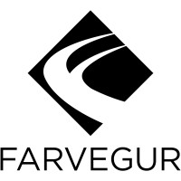 Farvegur Travel Investments logo - Similar company to Ai-Arc Project