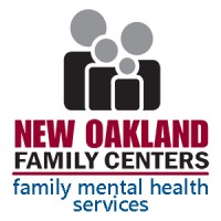 New Oakland Family Centers logo - Similar company to Kindmind Behavioral Health