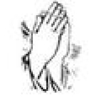 Janaseva Foundation logo - Similar company to Kayakalp Foundation