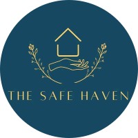 The Safe Haven India logo - Similar company to That Safe Haven