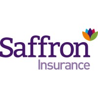 Saffron Insurance logo - Similar company to Saffron Insurance