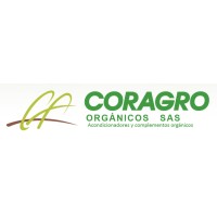 CORAGRO ORGANICOS S.A.S logo - Similar company to Issi Group