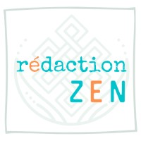 Rédaction Zen logo - Similar company to Igdoc