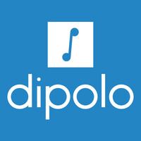Dipolo GmbH logo - Similar company to Bsim Engineering Group