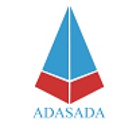 Adasada Developers Private Limited