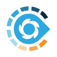 CEI HALFAOUI logo - Similar company to Bh Advisory