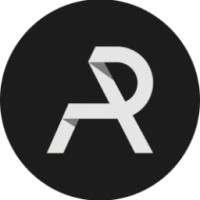 Art Protocol logo - Similar company to Vibecoding.Market