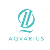 AQVARIUS TRADING WLL