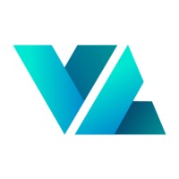 VAT IT SA logo - Similar company to The Lgbti+ Speakers’ Agency: Africa