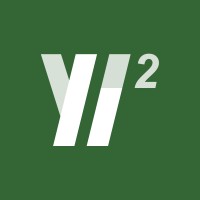 Young Industrial Innovators (Yi2) logo - Similar company to Sharebox