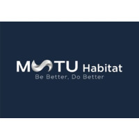 MUNTU HABITAT logo - Similar company to Muntu Informatique