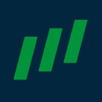 Prolign Capital, LLC logo - Similar company to Juniper Equity Llc