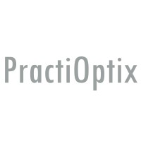 PractiOptix logo - Similar company to Practioptix