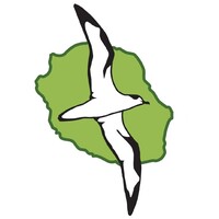 Société d'Études Ornithologiques de la Réunion (SEOR) logo - Similar company to Propréunion