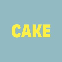 CAKE D/A/CH logo - Similar company to Eins22