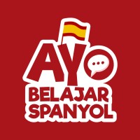 Ayo Belajar Spanyol logo - Similar company to Estudia