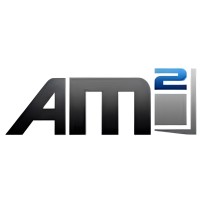 AM2 IDF MANUTENTION logo - Similar company to Figeac