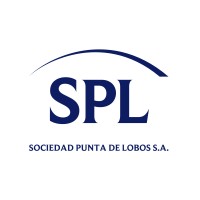 Sociedad Punta De Lobos