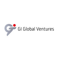 G.I Global ventures logo - Similar company to Contentmaster