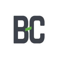 Batson-Cook Construction logo - Similar company to Morrow Construction