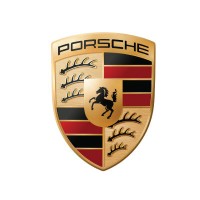 Porsche Centre Richmond logo - Similar company to Assetplus Financial Services Inc.