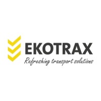 Ekotrax