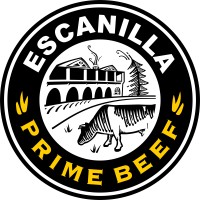 Hermanos Escanilla logo - Similar company to San Lamberto 2000