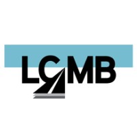 Laboratoire sur les chaussées et matériaux bitumineux (LCMB) logo - Similar company to Academic Alliance For Road Research Of Canada / Alliance Académique En Recherche Routière Du Canada