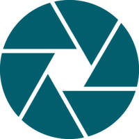 Video Target Chile logo - Similar company to Fbaudio