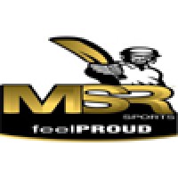 Msr Sports