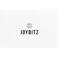 JoyBitz logo - Similar company to Hiveware Inc