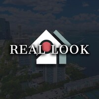 Real Look
