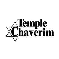 Temple Chaverim logo - Similar company to Videoshops