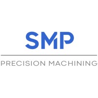 S.M.P. s.r.l. logo - Similar company to Omi-Nbe (O.M. Impianti S.R.L.)