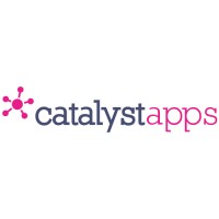 Catalystapps