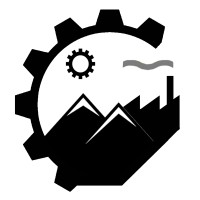 Mining Technologies Research Center (MTRC) logo - Similar company to Amt Stone