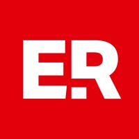 L'Est Républicain logo - Similar company to Groupe Ebra