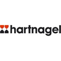 Hartnagel Handels logo - Similar company to Plast1