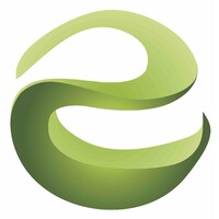 eDivert Chichester logo - Similar company to Bteck Services