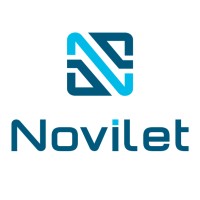 Novilet Sp. Z O.O.