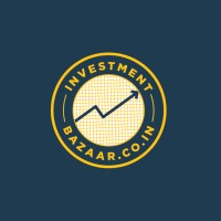 Investment Bazaar logo - Similar company to Investbazaar.Com