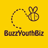 BuzzYouthBiz logo - Similar company to Pm Ready