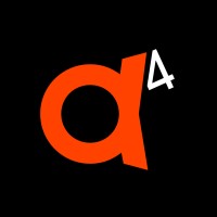 AlphaQuad Digital Marketing / SEO Agency logo - Similar company to Diax Software
