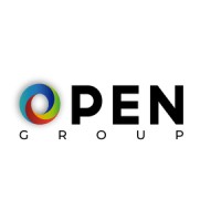Open Group Soluciones Industriales EPC logo - Similar company to Seds Soluciones Energeticas Para Un Desarrollo Sustentable