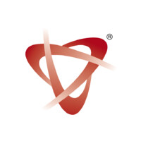 Sure DC logo - Similar company to Arrow Technology Group
